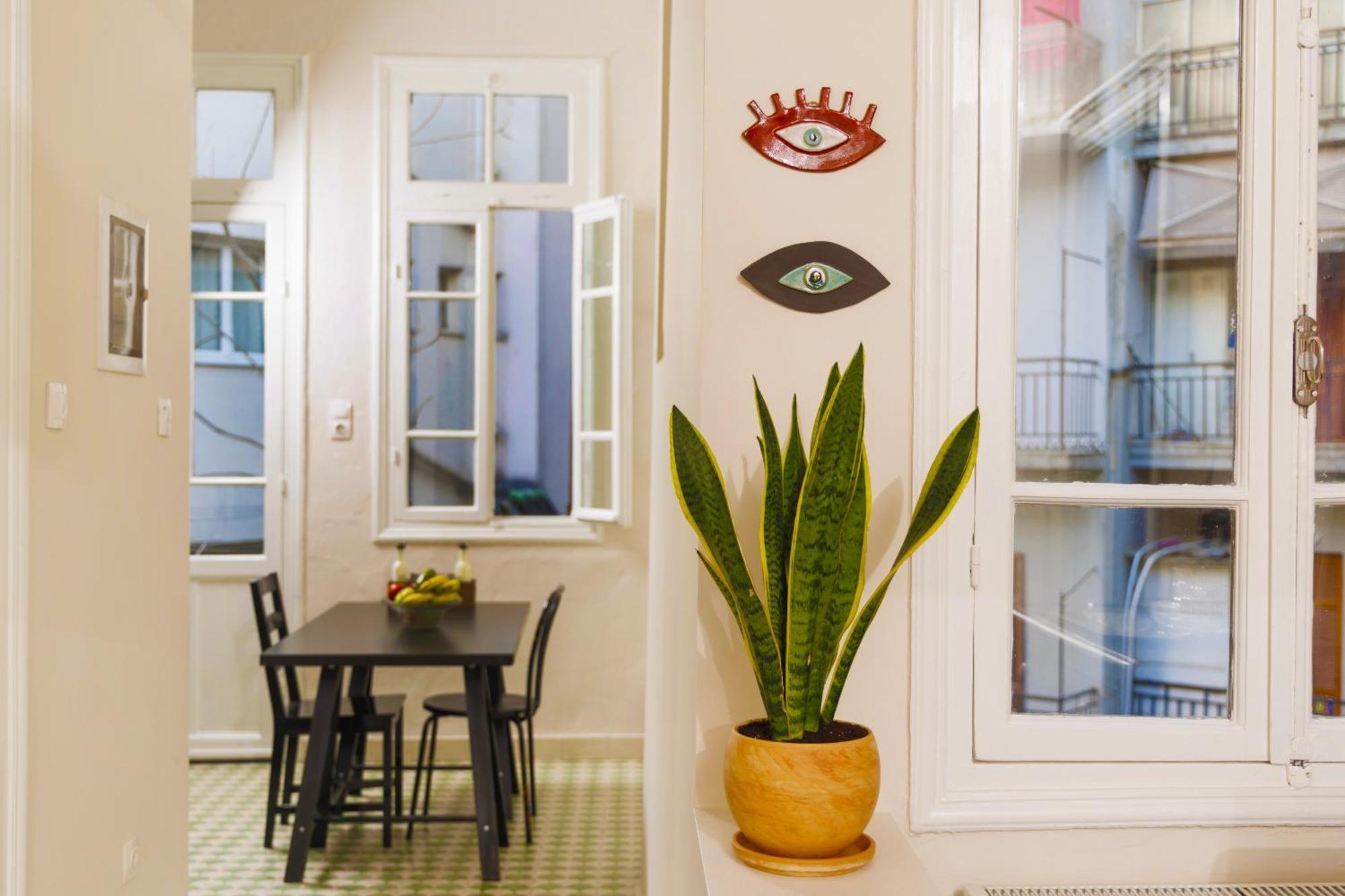 Selanik Home * Thessaloniki